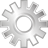 Free_McBootv1.8.rar