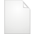 HDLv7c.ELF